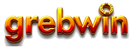 grebwin
