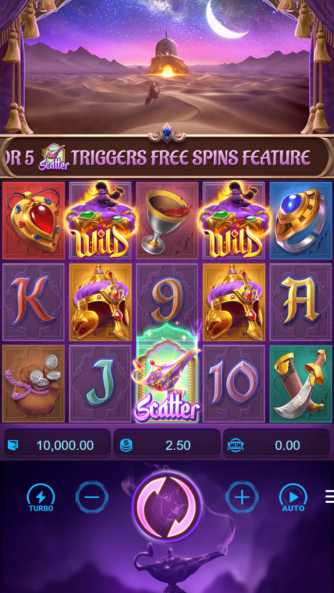 grebwin platform dashboard showing slot games, live tables, and sportsbook options integrated in one account