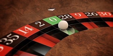 grebwin platform dashboard showing Aviator, live casino, and sportsbook tabs