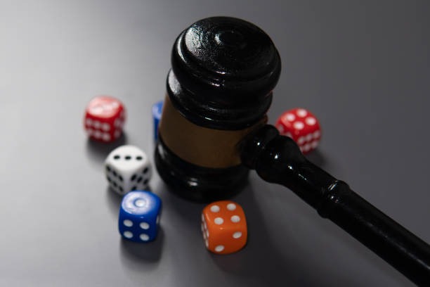 grebwin demo mode interface showing free-play credit balance and spin controls