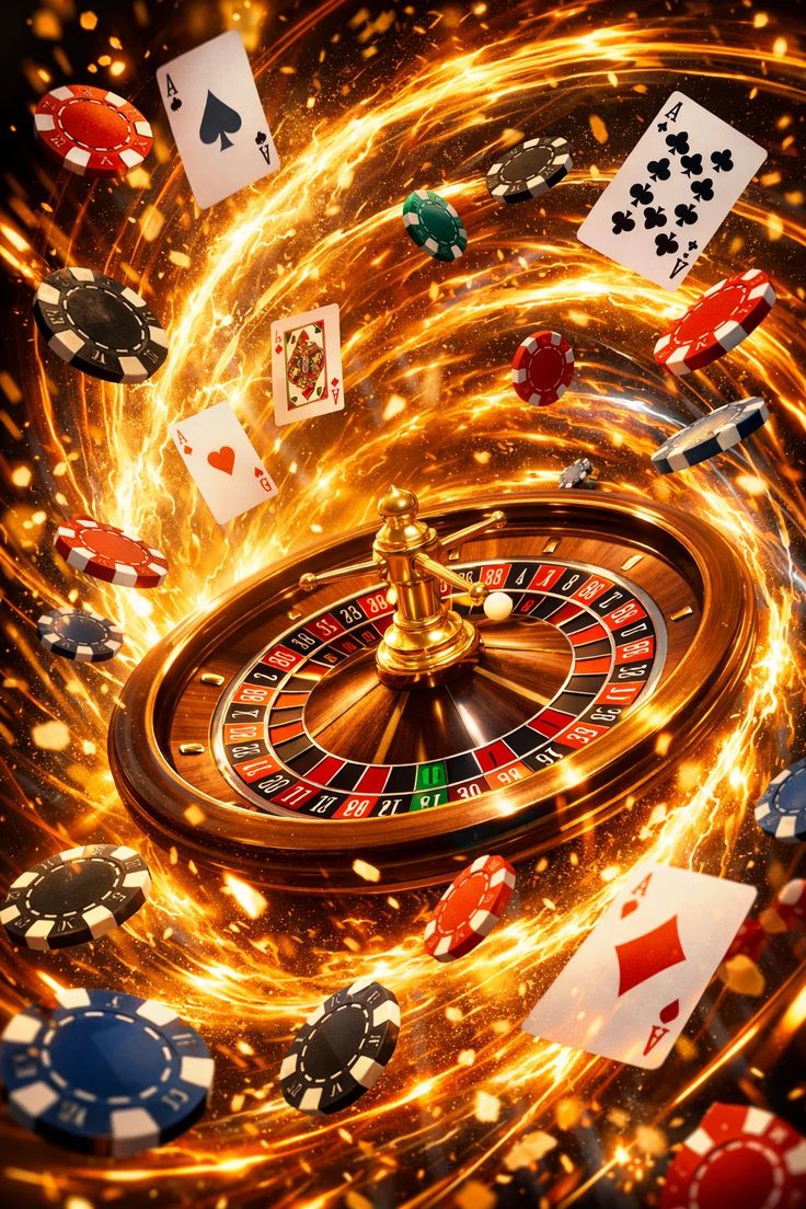 grebwin tournament schedule and football market preview