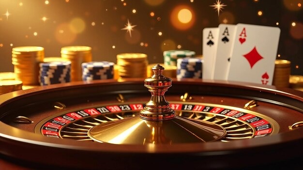 Live dealer table shown on grebwin mobile, displaying Blackjack game with live video feed and chat